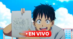 'Zom 100', capítulo 9, ESTRENO: ¿a qué hora se estrena y dónde ver?
