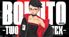 ‘Boruto: two blue vortex’, capítulo 3: fecha de estreno y dónde leer el manga ONLINE