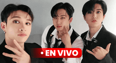 Global Citizen Festival 2023 con 3RACHA de Stray Kids y Jungkook de BTS: lo mejor del EN VIVO