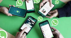 ¿Cansado de que te metan en grupos de WhatsApp sin tu permiso? Así podrás evitarlo