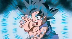'Dragon Ball Magic': descubre aquí todo sobre el nuevo anime que traerá de regreso a Gokú niño