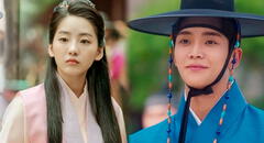 'The matchmaker', el nuevo k-drama de Rowoon: fecha de estreno, sinopsis, reparto, tráiler y más