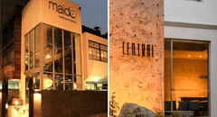 Central y Maido: ¿cuál es el restaurante más caro, el mejor del Perú o del mundo?