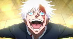 ¿Cuándo se estrena el capítulo 10 de 'Jujutsu Kaisen' temporada 2?
