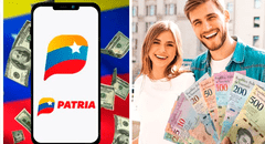 Segundo Bono Especial, septiembre 2023: ÚLTIMAS NOTICIAS del pago y de cuánto será el monto