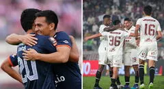 César Vallejo vs. Universitario: ¿cuál es el precio de las entradas y dónde comprarlas?