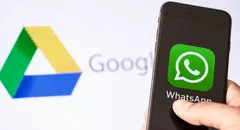 WhatsApp: ¿qué son las copias de seguridad automáticas y cómo desactivarlas de tu Google Drive?