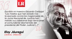 La pasión de la razón, por Eloy Jáuregui