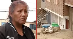 ¡Claman por agua! Vecinos de Chorrillos no tienen el servicio hace más de 30 años