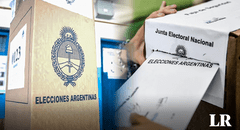 Padrón definitivo elecciones 2023: revisa AQUÍ dónde te toca votar en los comicios