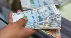CTS 2023: ¿cuándo se deposita este dinero y cómo calcular lo que me corresponde?