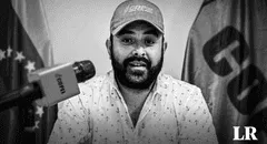 Diputado José Vivas y su familia son hallados muertos en Maracay: ¿qué se sabe sobre esta tragedia?
