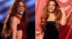 ¿Por qué el 29 de septiembre se celebra el 'Día de la Shakira' y cuál es su significado?