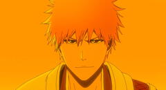 ¿Cuándo se estrenan los capítulos 12 y 13 de ‘Bleach: Thousand-Year Blood War’ temporada 2?