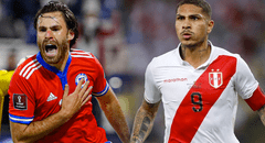 ¿Cuánto cuestan y dónde comprar las entradas del Perú vs. Chile por las Eliminatorias 2026?