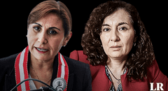 Patricia Benavides remueve a Magaly Quiroz, fiscal clave del Equipo Especial Cuellos Blancos
