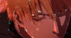 ‘Bleach: Thousand-Year Blood War’ parte 3: fecha de estreno, tráiler y todo sobre la nueva temporada