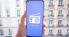 ¿Tu teléfono no tiene radio FM? Así podrás escuchar más de 35.000 emisoras de todo el mundo