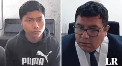 Feminicidio en la UNSA: ordenan que presunto asesino sea recluido en área individual ante amenazas