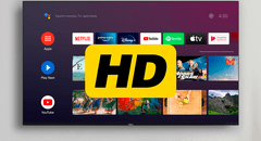 ¿Quieres ver películas y series en HD? Estos son los megas que necesitas en tu plan de internet