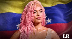 Karol G en Venezuela 2024: ¿cuándo será y qué precio tendrían las entradas para su concierto?