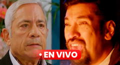 'Perdóname' capítulo 6, EN VIVO por América TV: horario, canal y dónde ver la novela peruana ONLINE