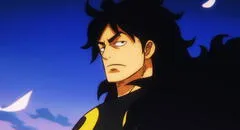 ¿Cuándo se estrena el capítulo 1079 de ‘One Piece’?