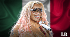 Karol G en México 2024: ¿dónde será el concierto y cuál sería el precio de las entradas para su tour 'Mañana será bonito'?