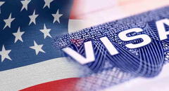 Lotería de visas para EE. UU.: pasos a seguir para participar del sorteo de residencias