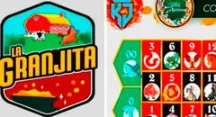 Lotto Activo y La Granjita HOY: resultados de este jueves 5 de octubre
