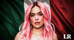 Concierto Karol G 2024: ¿cuándo saldrían a la venta los boletos en México?