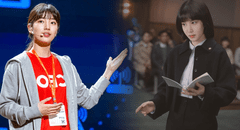 ¿No sabes qué carrera estudiar? Estos k-dramas te ayudarán a encontrar tu vocación