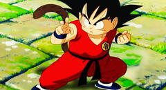 'Dragon Ball Magic': fecha de estreno, de qué trata y todo sobre el nuevo anime de Akira Toriyama