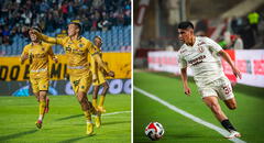 Cusco FC vs. Universitario: ¿cuánto cuestan las entradas y dónde adquirirlas?