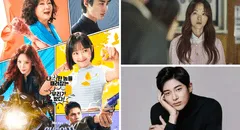 'Nam Soon, una chica superfuerte', capítulo 1: ¿cómo ver el k-drama de Lee Yoo Mi y Byeon Woo Seok?
