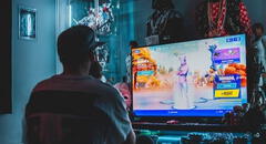 El auge de los eSports: ¿el nuevo fenómeno de los juegos de azar?