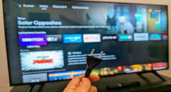 Smart TV: ¿es recomendable desenchufar tu televisor cuando no lo estás utilizando?