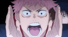 ¿Cuándo se estrena el capítulo 12 de ‘Jujutsu Kaisen' temporada 2?