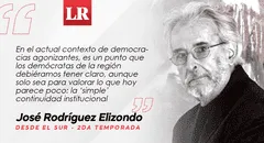 El derecho y la revolución (solo para abogados)