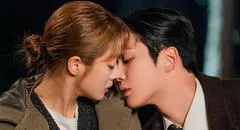 ¿Cuándo es el final de 'Un amor predestinado'? Fecha confirmada del último capítulo