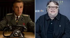‘Frankenstein’: adaptación de Guillermo del Toro contará en su reparto con Christoph Waltz