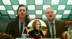 'Loki' temporada 2 capítulo 2 ESTRENO: hora y dónde ver ONLINE la serie de Marvel con Tom Hiddleston
