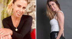 Fiorella Cayo: ¿cuál es su edad y qué carrera estudió la integrante de 'El gran chef: famosos'?