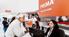 Gobierno aprobó su propuesta de reforma del sistema de pensiones