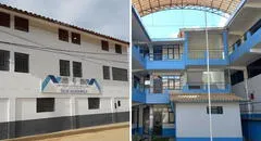 Licenciamiento de Sunedu a la UNCA en La Libertad: ¿qué carreras ofrecerá?