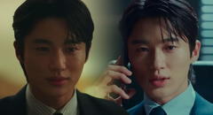 'Nam Soon, una chica superfuerte': ¿quién es Byeon Woo Seok, el villano del k-drama?