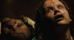 ‘El exorcista: creyentes’, película completa en español latino: ¿cuándo se estrena y dónde ver ONLINE?