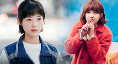 'Nam-soon, una chica superfuerte' superó a la serie original en audiencia y arrasó en su semana de estreno