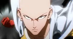 ‘One Punch Man’, temporada 3: todo lo que se sabe acerca del estreno de la nueva entrega del anime
