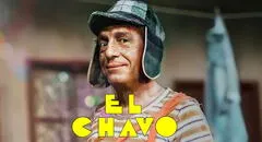 Estos son los actores de ‘Valle Salvaje’: descubre el elenco completo de la novela española